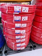 ALPEX OP ROL 50 M, Doe-het-zelf en Bouw, Ophalen, Nieuw