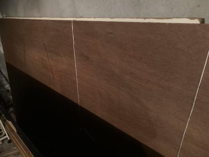 Hout platen planken baddens ijzerwaren.! GRATIS INDIEN……, Hobby en Vrije tijd, Knutselen, Ophalen