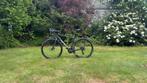 Giant revolt 0 2021, Fietsen en Brommers, Fietsen | Heren | Sportfietsen en Toerfietsen, Ophalen, Zo goed als nieuw, Giant