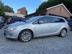 Opel Astra 1.3 diesel, Euro 5, Airco,, Euro 5, 109 g/km, Bedrijf, Te koop