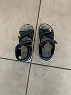 Sandalen maat 27 GEOX, Ophalen of Verzenden, Nieuw