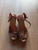 Damen sandalen, maat 37, Kleding | Dames, Schoenen, Ophalen, Zo goed als nieuw