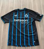 Hans Vanaken - Gesigneerd Home Shirt - Seizoen 2025/2026, Enlèvement, Neuf, Maillot