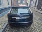 Ford Focus, Auto-onderdelen, Ophalen of Verzenden, Gebruikt, Ford