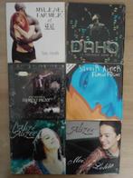 CD' s AUDIO TOUT GENRE A PETIT PRIX, Ophalen of Verzenden, Zo goed als nieuw