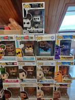 Funko Disney  12€/stuk, Verzamelen, Nieuw, Ophalen of Verzenden