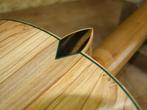 Guitare Classique de Luthier, Enlèvement ou Envoi, Comme neuf, Guitare classique ou espagnole