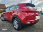 KIA SPORTAGE 1.7 DIESEL EURO 6B GPS CAMÉRA ETAT NOUVELLE, Autos, Kia, Cuir, Achat, Euro 6, Carnet d'entretien