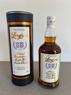 Longrow 18 2021, Ophalen of Verzenden