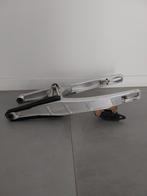 KTM RR Lange achterbrug sx65, Motoren, Particulier, Crossmotor