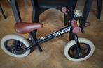Loopfiets voor kinderen btwin 10 inch wielen, Fietsen en Brommers, Fietsen | Kinderfietsjes, Ophalen, Gebruikt, Minder dan 16 inch