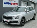 Skoda Kamiq 1.0 TSI Ambition DSG Led, Cockpit, Navi, Camera, Automaat, Bedrijf, 5 deurs, Kamiq
