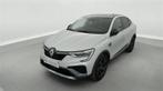Renault Arkana 1.6 E-Tech R.S.Line hybrid EDC (bj 2022), Auto's, Renault, Arkana, Gebruikt, 4 cilinders, Wit