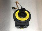 AIRBAGRING Hyundai i10 (F5) (01-2007/12-2017), Auto-onderdelen, Gebruikt, Hyundai