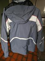 Skivest, skijas, columbia, medium, Kleding | Heren, Wintersportkleding, Ophalen, Columbia, Maat 48/50 (M), Jack