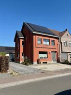 Huis te koop in Geraardsbergen, 3 slpks, Immo, 184 m², Vrijstaande woning, 3 kamers, 188 kWh/m²/jaar