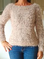 Joli pull rose Lola Liza, Enlèvement ou Envoi, Lola & Liza, Rose, Taille 34 (XS) ou plus petite