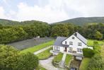 Villa à louer à Olloy-Sur-Viroin, 5 chambres, Vrijstaande woning, 331 kWh/m²/jaar, 5 kamers