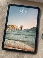 Apple iPad Air 2022 10.9inch 256GB Wifi Space Grey, Computers en Software, Apple iPads, Ophalen, Apple iPad Air, 11 inch, Zo goed als nieuw