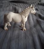 Schleich paard, Ophalen of Verzenden, Zo goed als nieuw