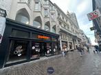 Commercieel te huur in Oostende, Immo, Overige soorten
