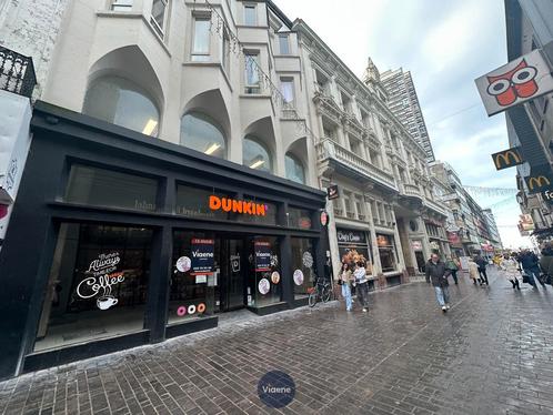 Commercieel te huur in Oostende, Immo, Huizen te huur, Overige soorten