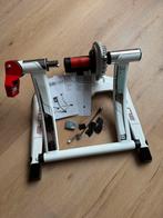 Elite Qubo fluid incl. Elite Misuro, Sport en Fitness, Ophalen, Zo goed als nieuw