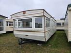 Mobil-home DG en vente rapide 8 500€ 🚚 inclus !!!, Caravanes & Camping