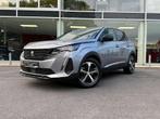 Peugeot 3008 CARPLAY / CAMERA / ZETELVERWARMING / NAVI /, Auto's, Peugeot, Automaat, Stof, Gebruikt, USB