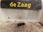 Elektrisch Raam Schakelaar van een Volkswagen Golf, Ophalen of Verzenden, 3 maanden garantie, Gebruikt, Volkswagen