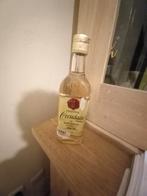 kleine fles tequila, Verzamelen, Ophalen, Zo goed als nieuw