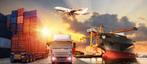 Charters gezocht voor containertransport, Vacatures, Vacatures | Logistiek, Inkoop en Transport