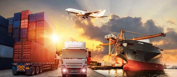 Charters gezocht voor containertransport, Vacatures, Vacatures | Logistiek, Inkoop en Transport
