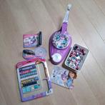 Cool maker machine kumi creator, Enlèvement ou Envoi, Utilisé, Bricolage