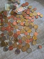 pièces de collection euro, Postzegels en Munten, Munten | Europa | Euromunten, Ophalen, Overige landen, Overige waardes, Losse munt