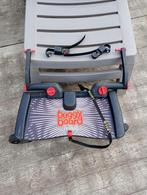 Buggyboard, Kinderen en Baby's, Ophalen, Gebruikt