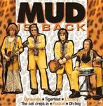 Mud - Mud Is Back, Ophalen of Verzenden