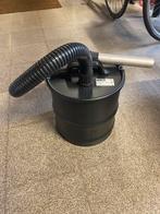 As zuiger zonder motor 20L Handson, Ophalen, Zo goed als nieuw