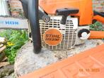 kettingzaag Stihl, Ophalen, Gebruikt, Overige soorten, Still
