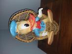 Donald Duck, Verzamelen, Ophalen, Donald Duck