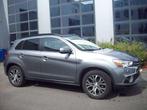 Mitsubishi ASX 1.6i 2WD Instyle (EU6d-TEMP) Cleartec, Achat, 1590 cm³, Euro 6, Entreprise