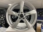 IN STOCK: NIEUWE set 18 inch 5x108 sport velgen voor Ford, Ophalen of Verzenden, Nieuw, 18 inch, Velg(en)