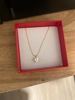 Ketting met hartje, Ophalen, Nieuw, Overige kleuren, Overige materialen
