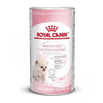 Royal canin kittenmelk beschikbaar voor biedingen