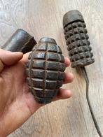 Ww1 Handgranaat, Dieren en Toebehoren, Ophalen of Verzenden, Zo goed als nieuw