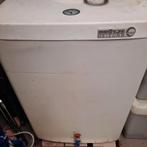 Brotje Heizung watervat 120 l, 19 jaar oud., Doe-het-zelf en Bouw, Ophalen