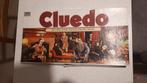 Jeu Cluedo, Enlèvement ou Envoi, Utilisé