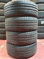 4 Bridgestone 225/55/17 97W zomerbanden met sterren, Ophalen, Nieuw