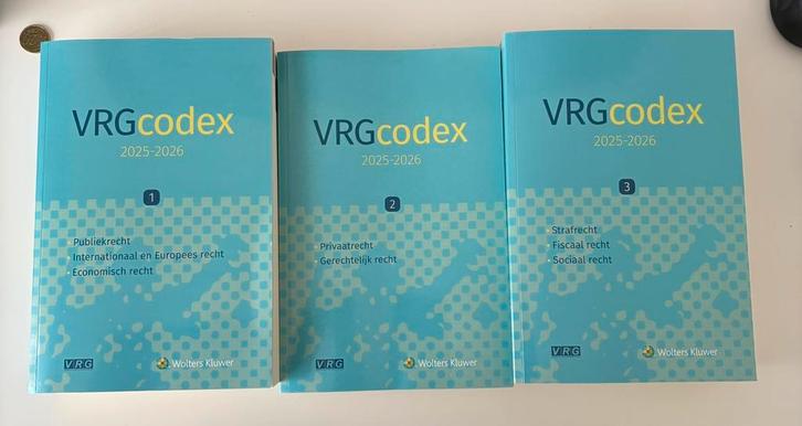 Schoolboeken te koop!, Boeken, Schoolboeken, Zo goed als nieuw, Nederlands, Ophalen