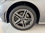 Mercedes-Benz CLA-Klasse 250 e Shooting Brake (automatique), Autos, Achat, Euro 6, Entreprise, 5 portes